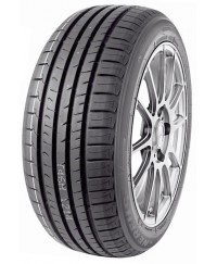 Шины Nereus NS601 195/65 R15 91V